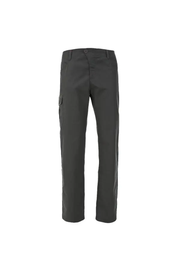 Rambler Water Repellent Outdoor Trousers