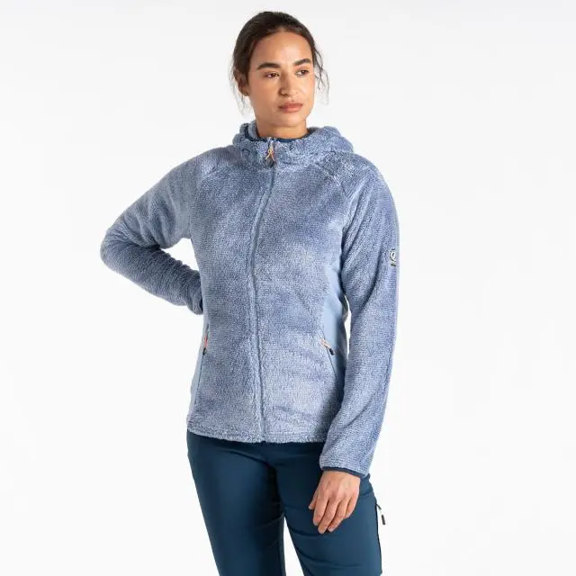 Womens  Torrek Pro Midlayer