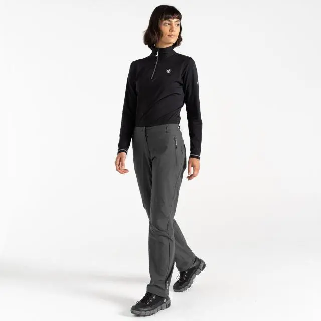 Melodic II Hiking Trousers