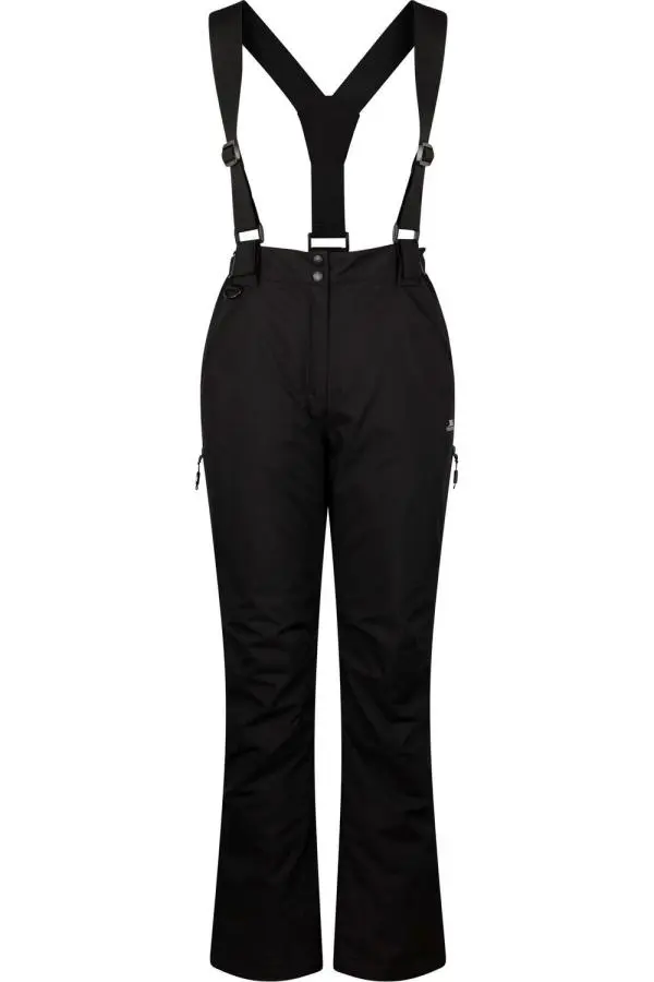 Jayne Ski Trousers