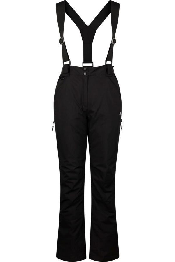 Jayne Ski Trousers