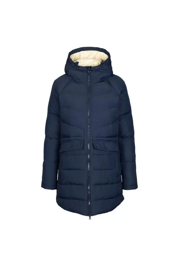 Judda Padded Jacket