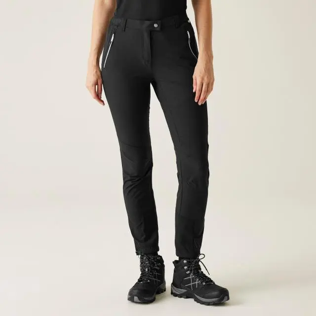 Women's Mountain Trousers