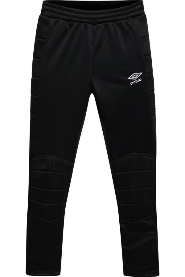 Kinetic Goalkeeper Trousers