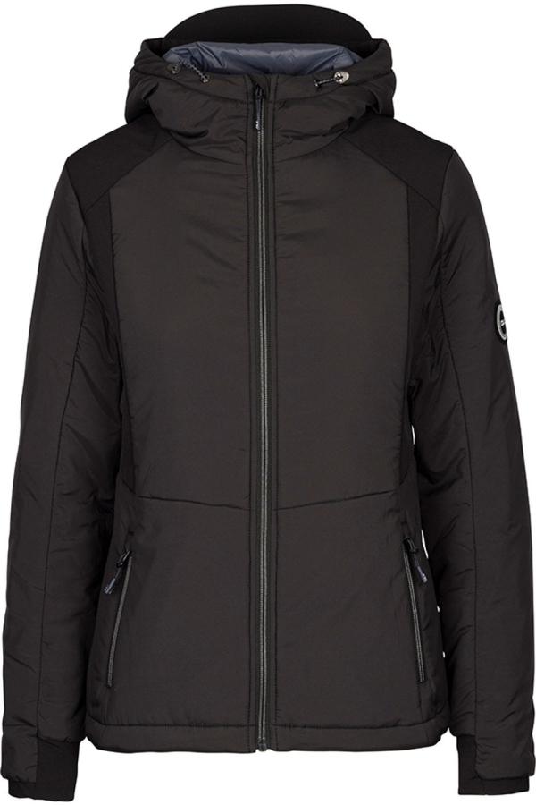 DLX Padded Jacket