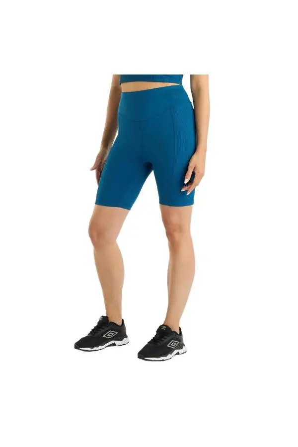 Pro Training Cycling Shorts