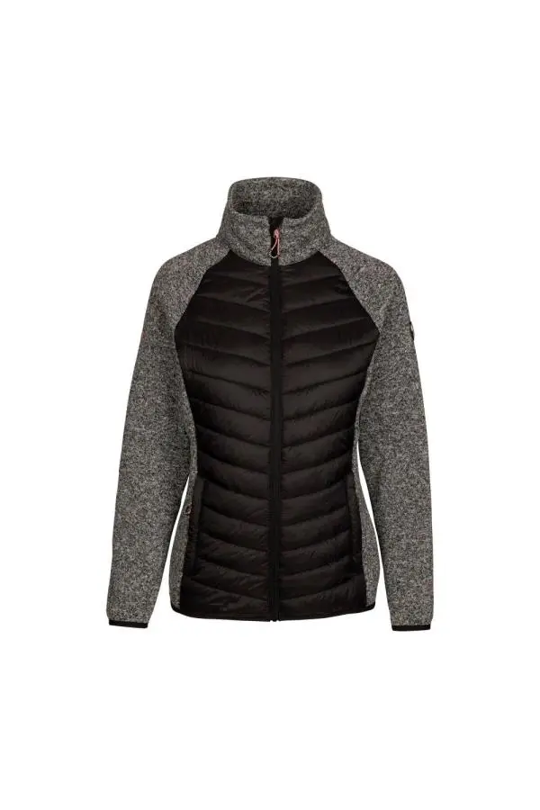 Rita Fleece Jacket