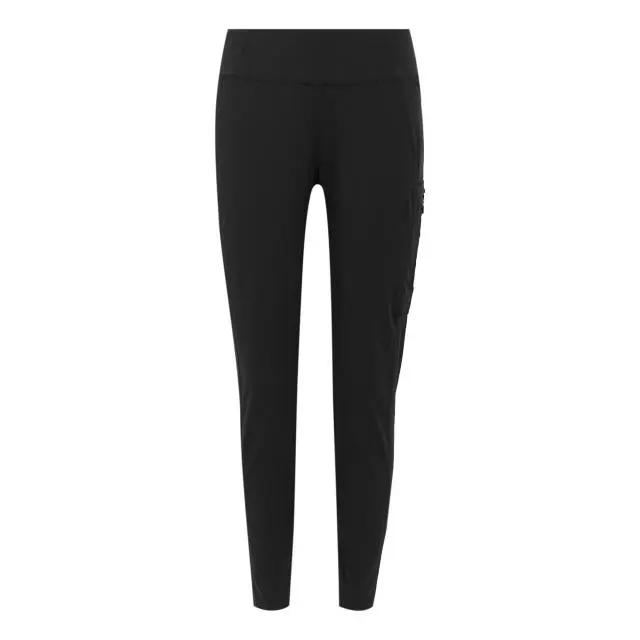 Monira Hiking Legging Trousers