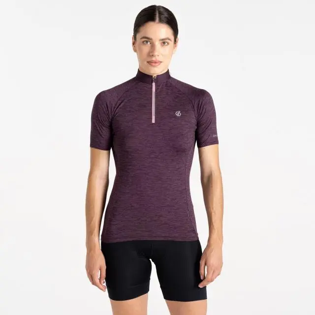 Pedal Through It Jersey