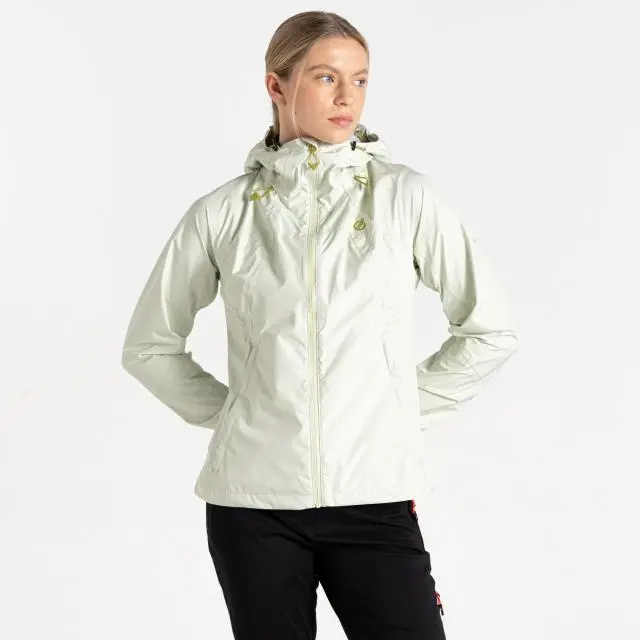 Torrek Breathe Easy Jacket