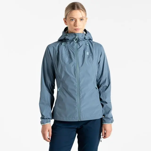 Torrek Breathe Easy Jacket