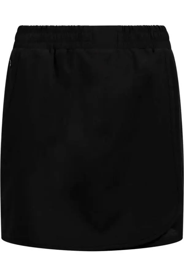 Schapiro Skort