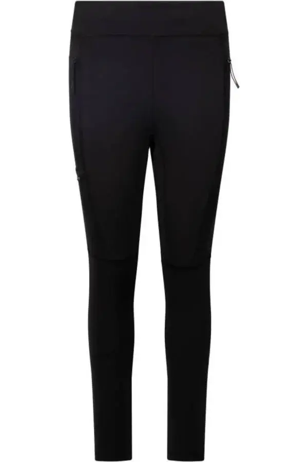 Kessell DLX Outdoor Leggings