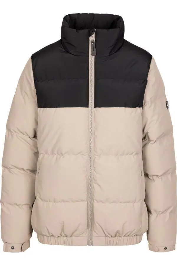 Harding Padded Jacket