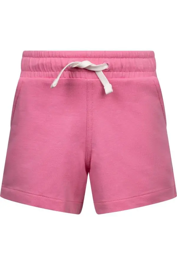 Aldene Shorts