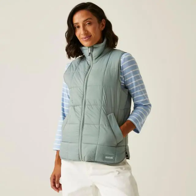 Courcelle Bodywarmer