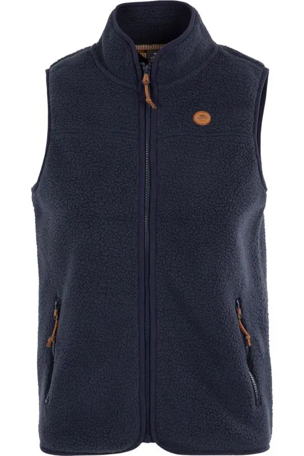 Notion Fleece AT300 Gilet