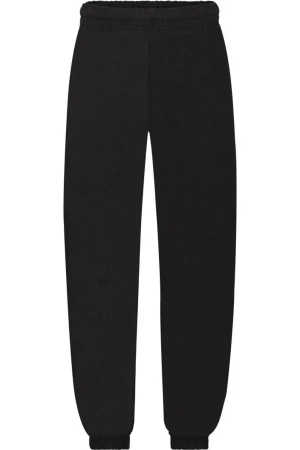 Jog Pants Jogging Bottoms