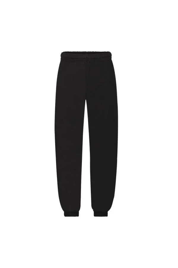 Jog Pants Jogging Bottoms