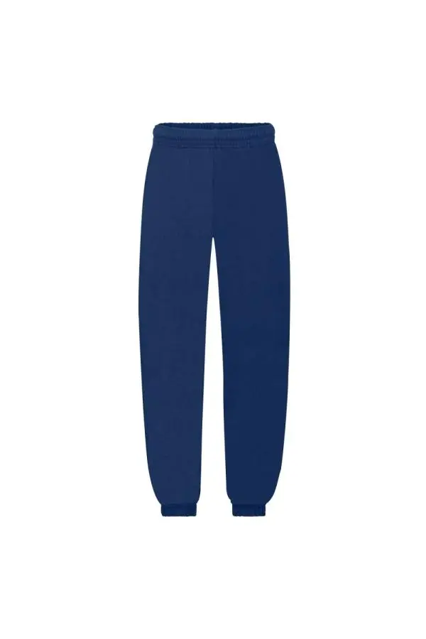 Jog Pants Jogging Bottoms