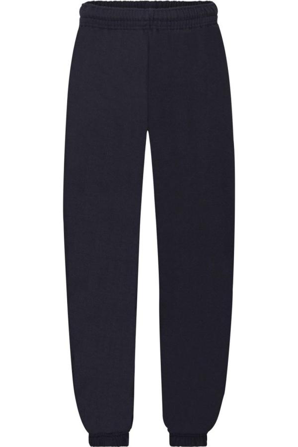 Jog Pants Jogging Bottoms