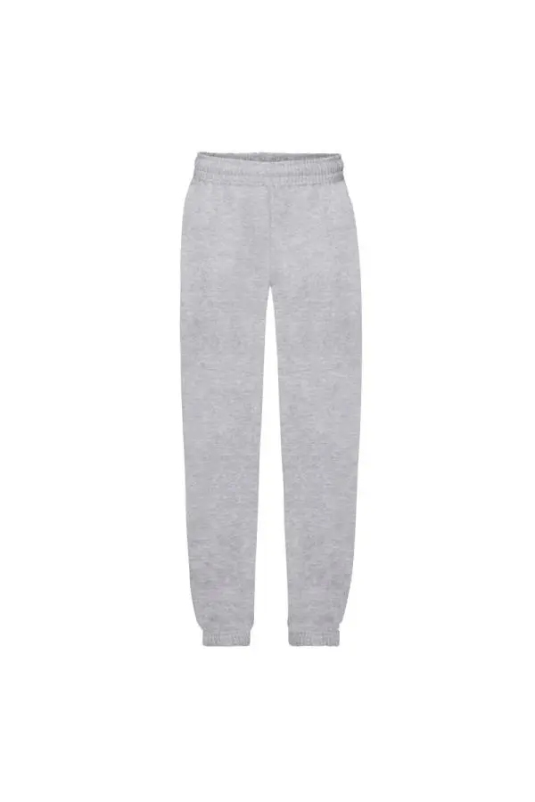 Jog Pants Jogging Bottoms