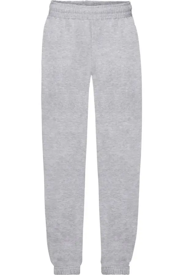 Jog Pants Jogging Bottoms