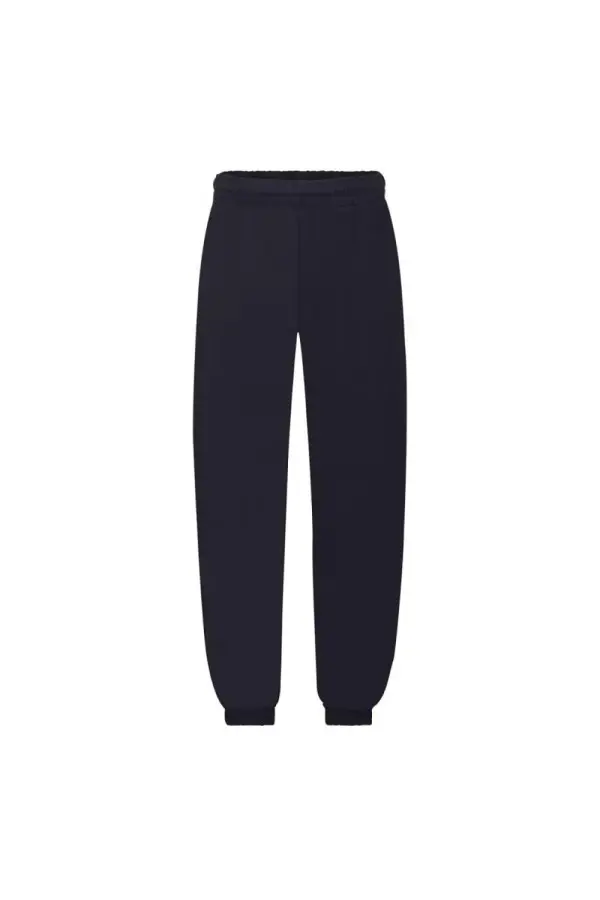 Premium 70 30 Jog Pants Jogging Bottoms