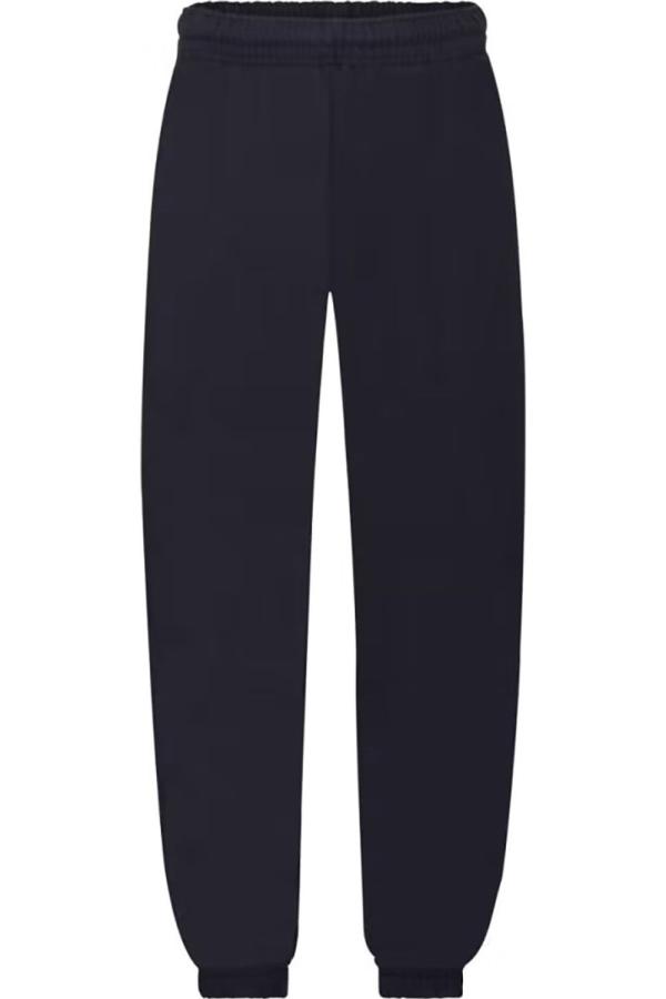 Premium 70 30 Jog Pants Jogging Bottoms