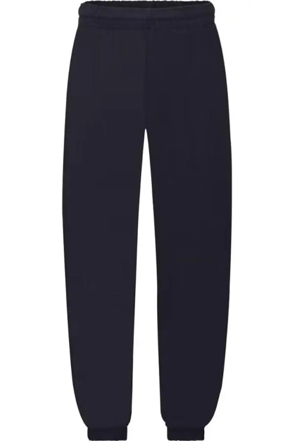 Premium 70 30 Jog Pants Jogging Bottoms