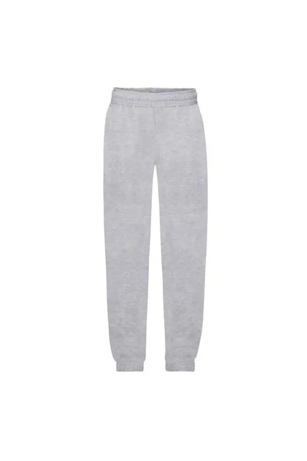 Premium 70 30 Jog Pants Jogging Bottoms