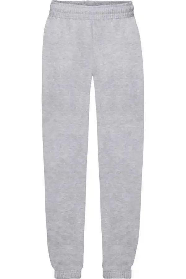 Premium 70 30 Jog Pants Jogging Bottoms