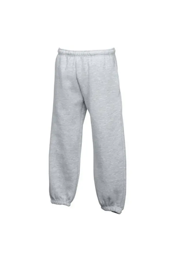 Premium 70 30 Jog Pants Jogging Bottoms Pack of 2