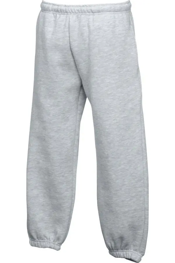 Premium 70 30 Jog Pants Jogging Bottoms Pack of 2