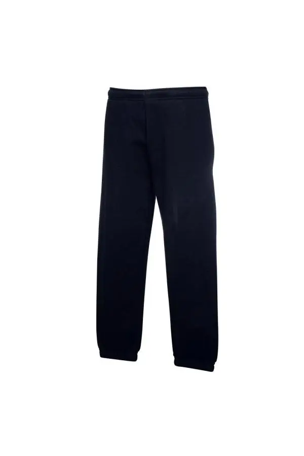 Premium 70 30 Jog Pants Jogging Bottoms Pack of 2