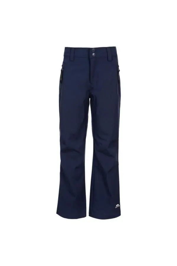 Aspiration Softshell Trousers