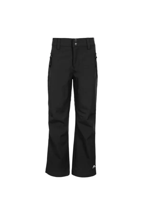 Aspiration Softshell Trousers