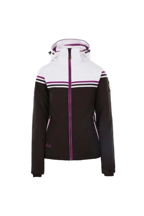 Sharla Ski Jacket