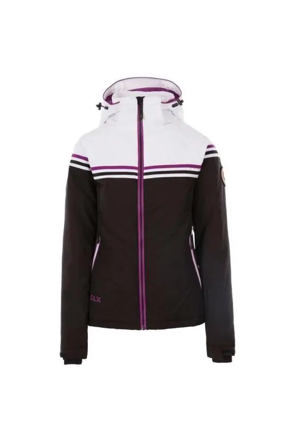 Sharla Ski Jacket