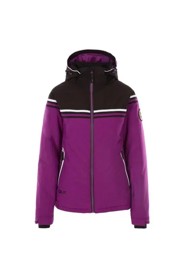 Sharla Ski Jacket