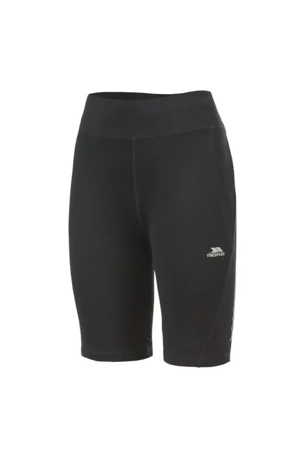 Melodie Active Shorts