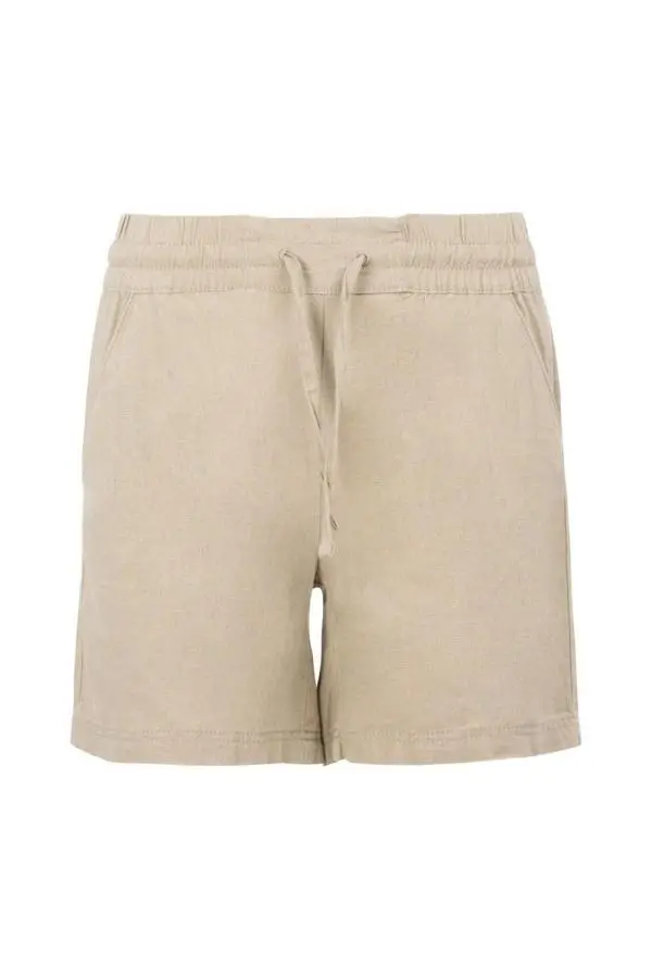 Shareena Casual Shorts