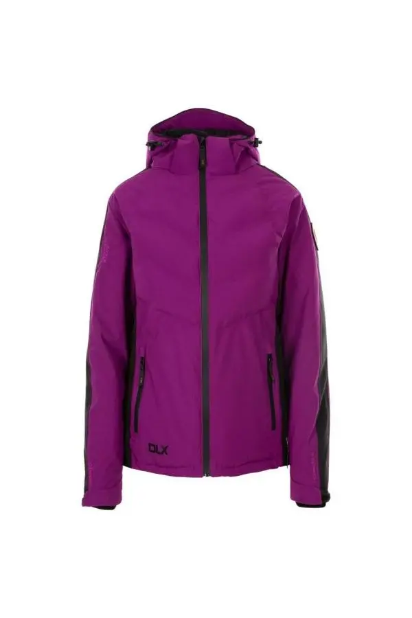 Gabriella DLX Ski Jacket