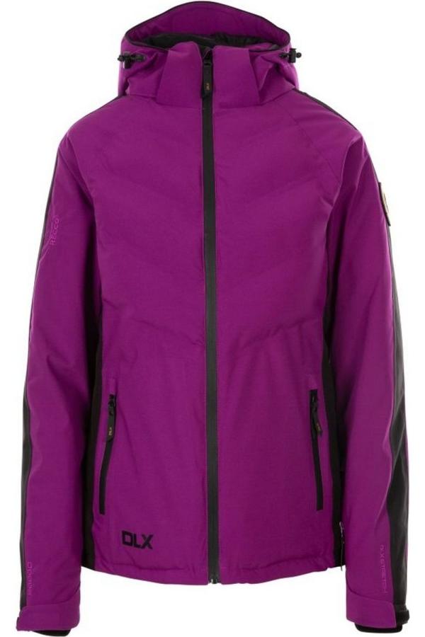 Gabriella DLX Ski Jacket