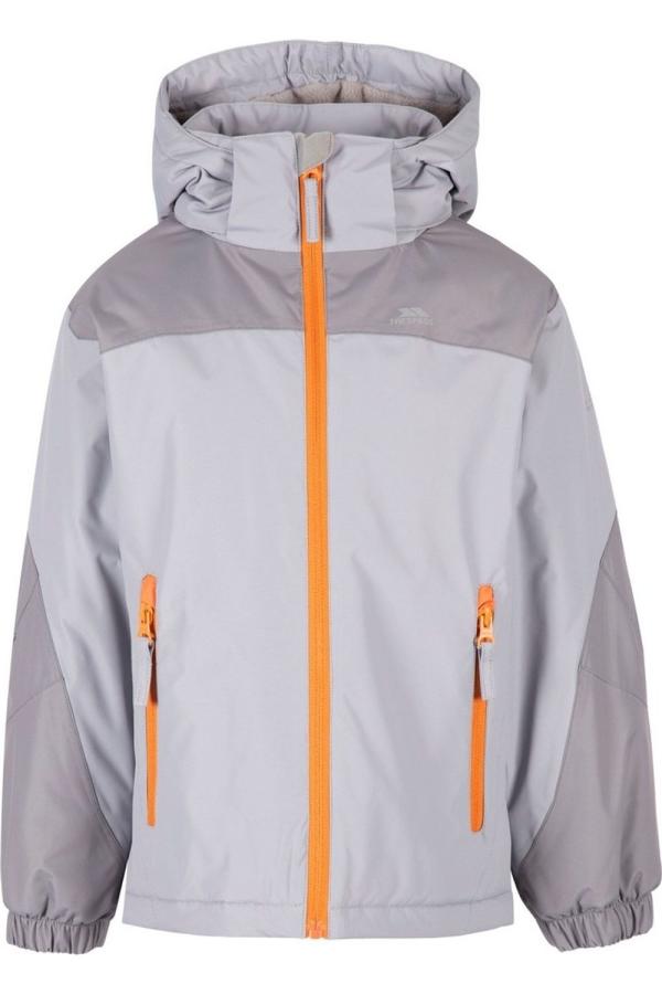 Launch TP50 Raincoat