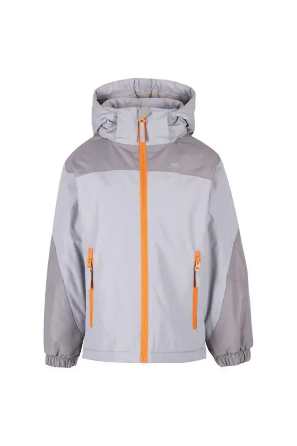 Launch TP50 Raincoat