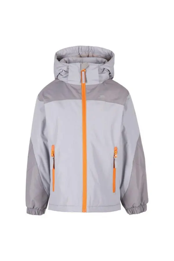 Launch TP50 Raincoat