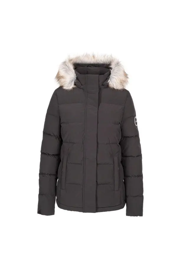 Composed DLX Down Jacket