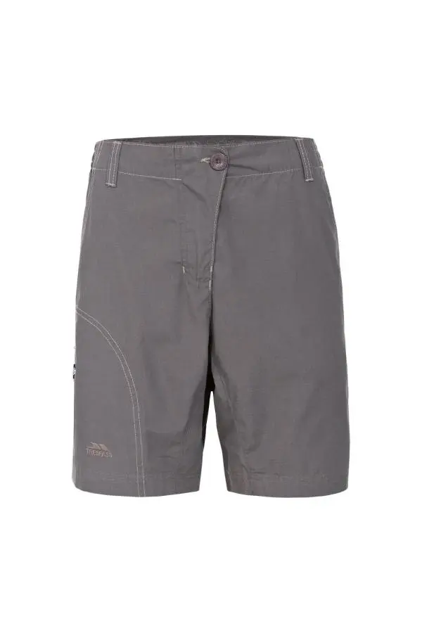 Elinda Travel Shorts