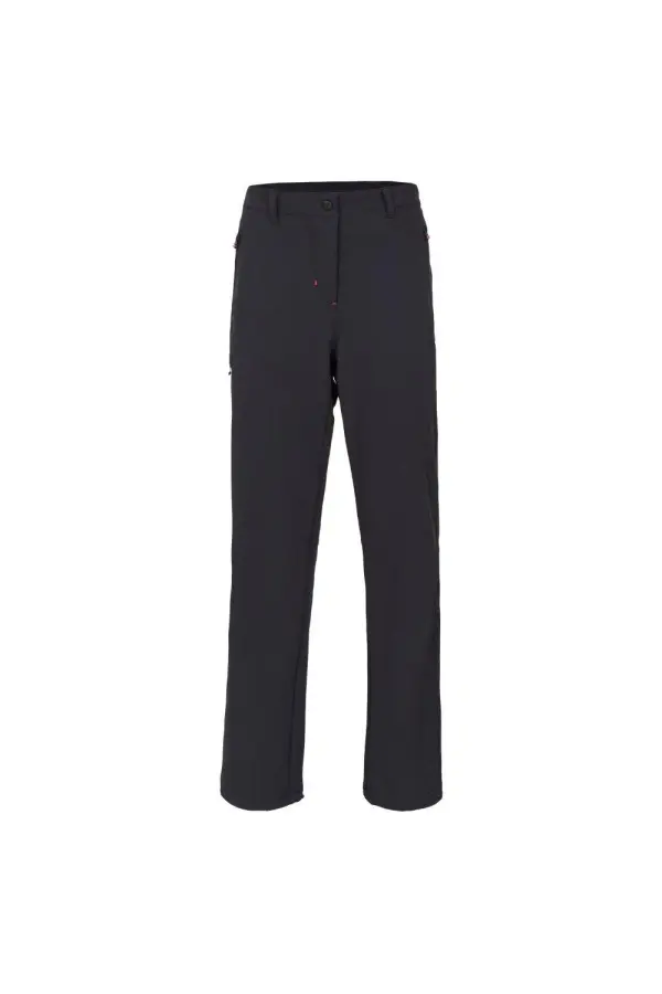 Swerve Outdoor Trousers